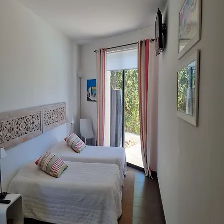 فيلة Malouins 2307 لي إيسامبر