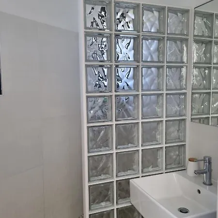فيلة Malouins 2307